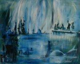 Álfheiður Ólafsdóttir - Líf framundan