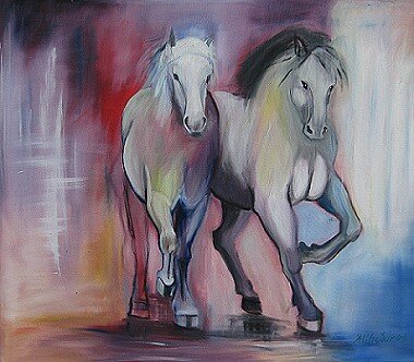Samhugur