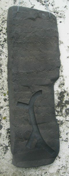 Anna Sigríđur - Sign