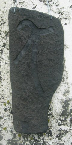 Anna Sigríđur - Sign
