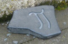 Anna Sigríđur - Sign