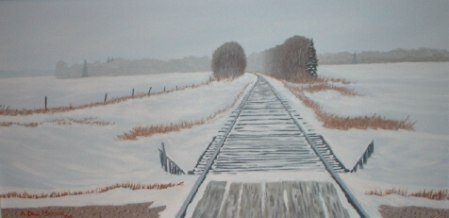 Krossgötur