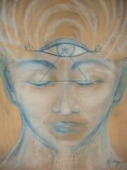 Helga - art of the soul