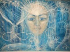 Helga Sigur�ard�ttir - Art of the Soul