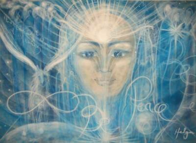 Soul Art