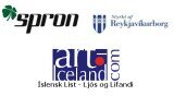 Listaverkal�n