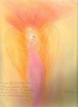 Senin Arenz - Nature and Flowers