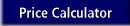 Price Calculator