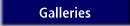 Galleries