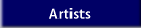 Artists
