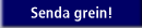 Senda grein!